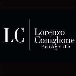 Lorenzo Coniglione Fotografo
