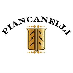 Piancanelli