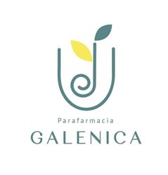 Parafarmacia Galenica di Irene e Marina Amato