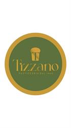 Pasticceria Tizzano 1960 di Valentina Tizzano