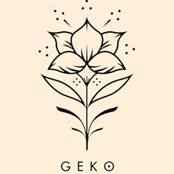 GEKO Porto Istana