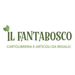 Il Fantabosco