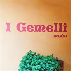 I Gemelli moda