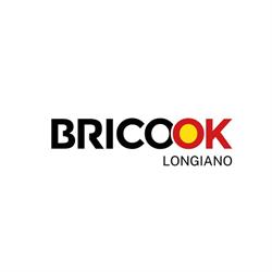 Brico OK Longiano