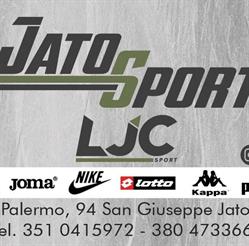 Jato Sport