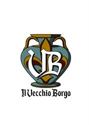 Il Vecchio Borgo