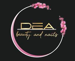 Dea beauty and nails di Anna Tinelli
