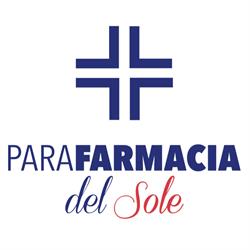 Parafarmacia del sole