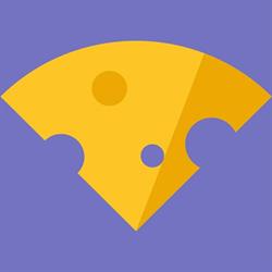 Formaggi e Paraggi Bologna