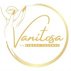 Vanitosa di Simona Verando