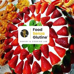 Food Senza Glutine® Cervia - Milano Marittima