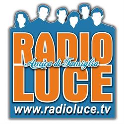 RADIO LUCE San Zenone degli Ezzelini - Treviso - Italy