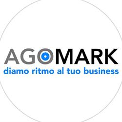 Agomark