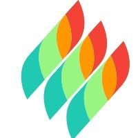 PRO.GEST. SERVIZI E CONSULENZE SRL