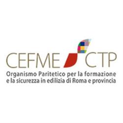 CefmeCtp