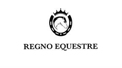 Regno Equestre