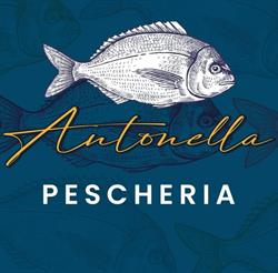 Antonella Pescheria