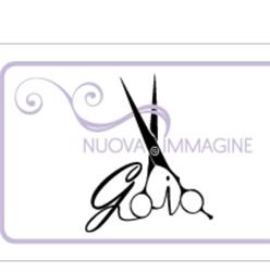 Nuova Immagine Gaia