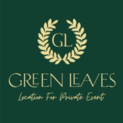 Villa Green Leaves