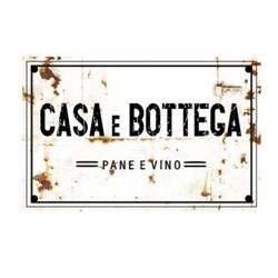 Casa e Bottega