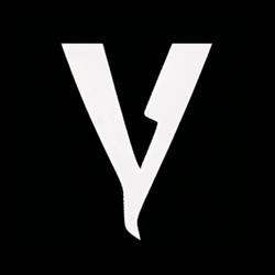 Vanitage Barbershop di Sasha Bologna