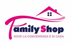 Family shop crispiano