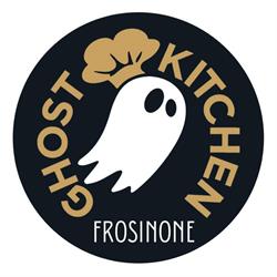 Ghost Kitchen Frosinone Fast Food
