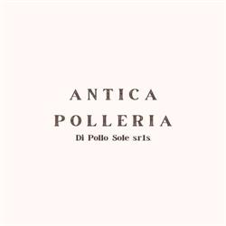 Antica Polleria di Pollo Sole s.r.l.s.