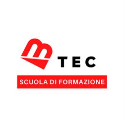 Tec - Scuola di Formazione