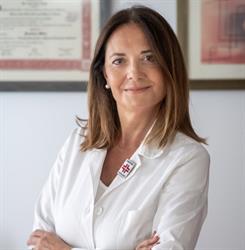 Dott.ssa Aurelia Formisano - Biologa Nutrizionista