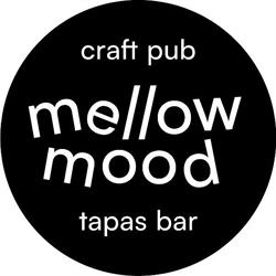 Mellow Mood_Birroteca