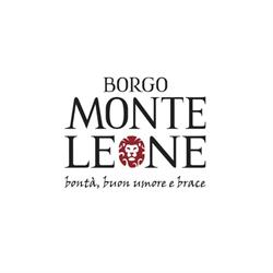 Borgo Monteleone