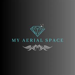 My Aerial Space