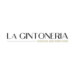 La Gintoneria