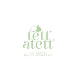 Tett’ A Tett’ Vieste