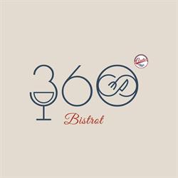 360 Bistrot
