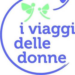 I Viaggi delle Donne