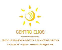 Centro Elios - Centro di Pedagogia Creativa e Educazione Olistica