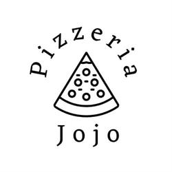 Pizzeria Jojo