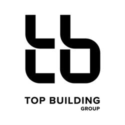 Top Building Group