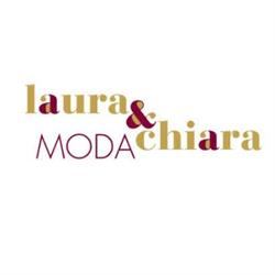 Laura e Chiara Moda