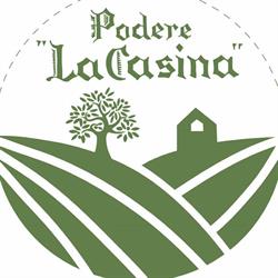Il Podere La Casina