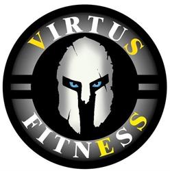 Virtus Fitness
