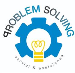 Problem Solving