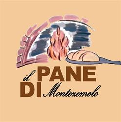 Il pane di Montezemolo