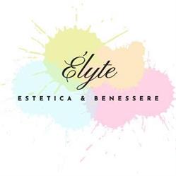 Élyte Estetica & Benessere