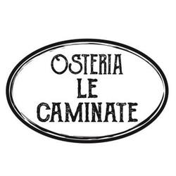 Osteria le Caminate