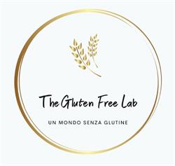 The Gluten Free Lab