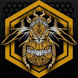 Bombo Tattoo Studio