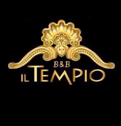 B&B IL Tempio